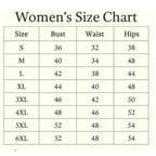 Elegant Embroidered Suit Collection – Pack of 3 | Buy More, Save More